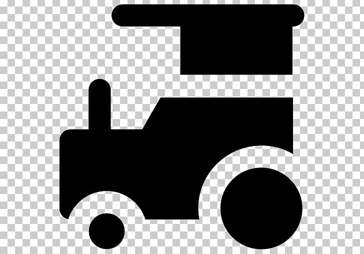 Tractor Photography Computer Icons PNG, Clipart, Black, Black And White, Brand, Computer Icons, Download Free PNG Download