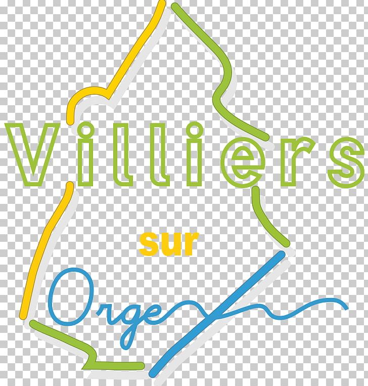 Villiers-sur-Orge Logo Brand Vignette PNG, Clipart, Alpesmaritimes, Angle, Area, Brand, Diagram Free PNG Download