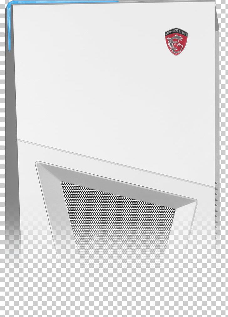 White Fashion Powerful Compact Gaming Desktop Trident 3 Arctic Micro-Star International Desktop Computers Video Games PNG, Clipart, Angle, Computer, Desktop Computers, Gaming Computer, Microstar International Free PNG Download