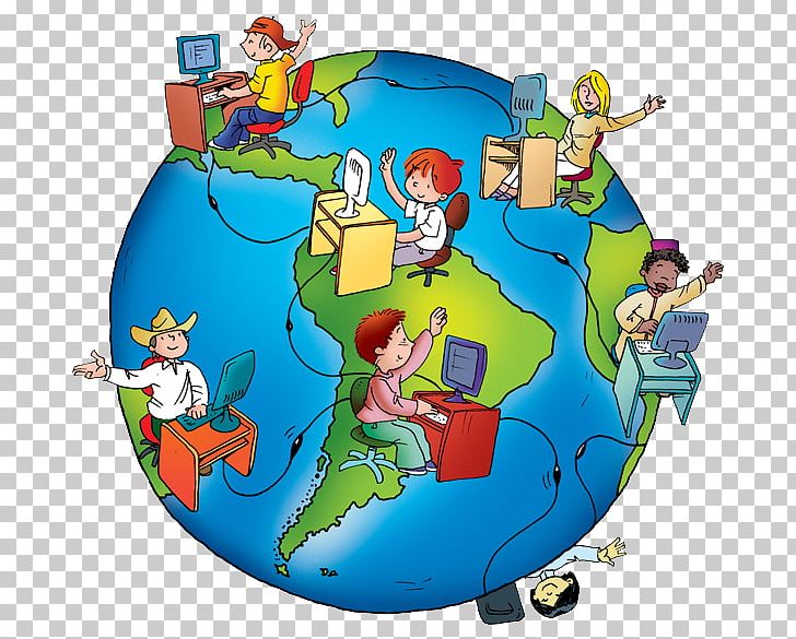 World Information Society Day World Information Society Day Technology Research PNG, Clipart, Back To School, Cartoon, Communication, Electronics, Fictional Character Free PNG Download
