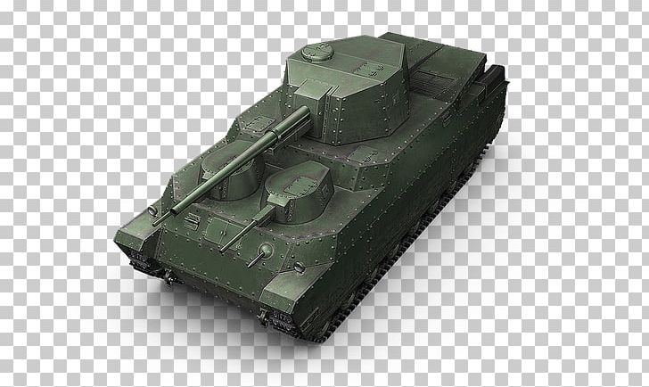 World Of Tanks Blitz KV-4 KV-1 PNG, Clipart, Arl 44, Armored Car, Combat Vehicle, Hardware, Heavy Tank Free PNG Download
