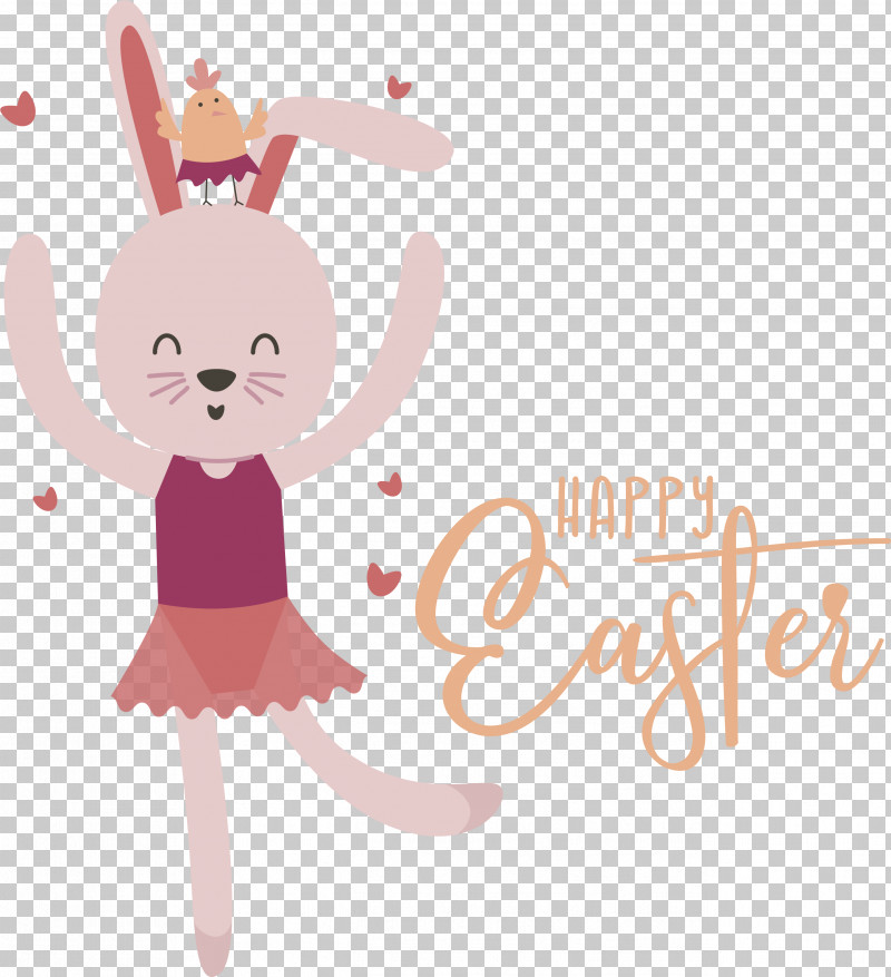 Easter Bunny PNG, Clipart, Basket, Clip Art For Fall, Easter Basket, Easter Bunny, Easter Egg Free PNG Download