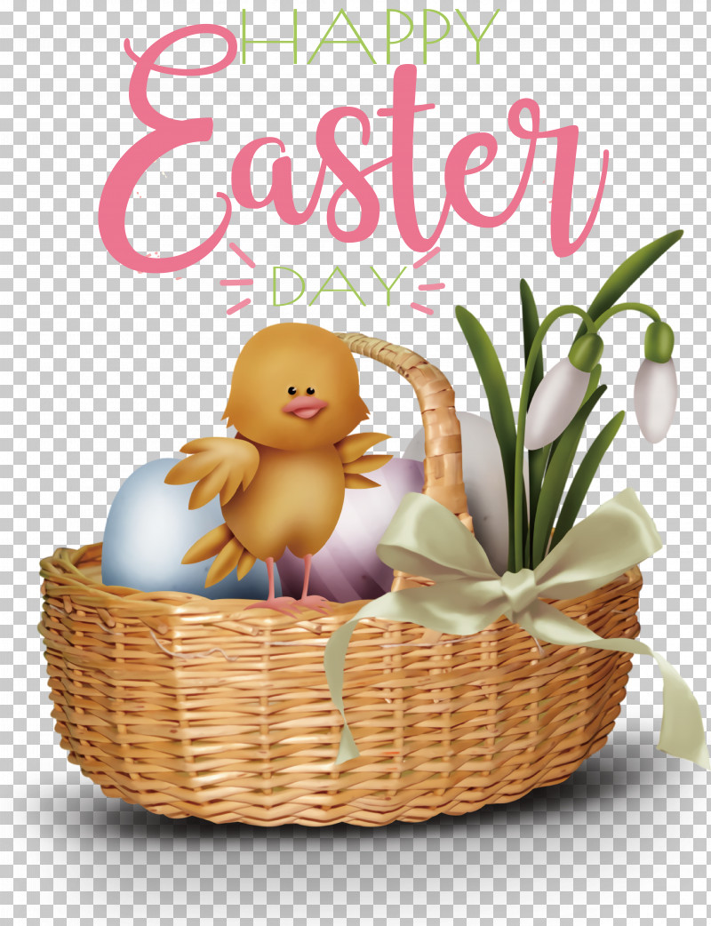 Easter Egg PNG, Clipart, Easter Bunny, Easter Egg, Easter Vigil, Holiday, Paschal Candle Free PNG Download