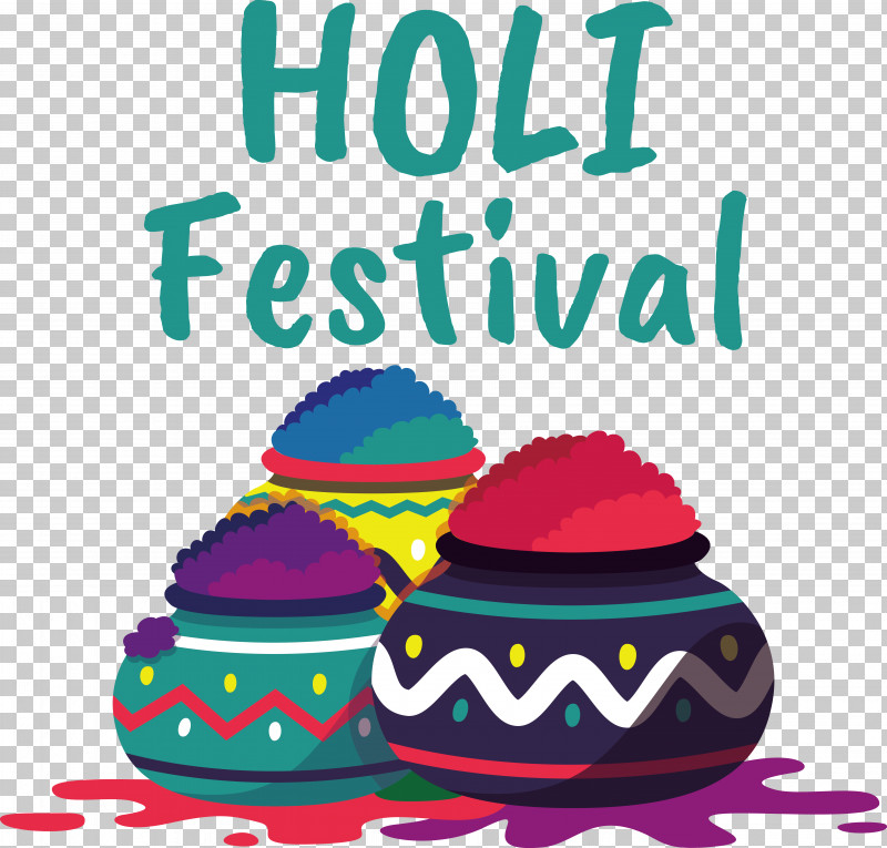 Holi PNG, Clipart, Dhanteras, Diwali, Festival, Holi, Holika Free PNG Download