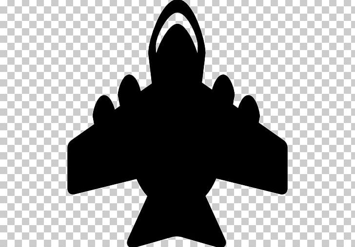 Airplane Computer Icons Transport Aircraft PNG, Clipart, Aircraft, Airplane, Black, Black And White, Computer Icons Free PNG Download