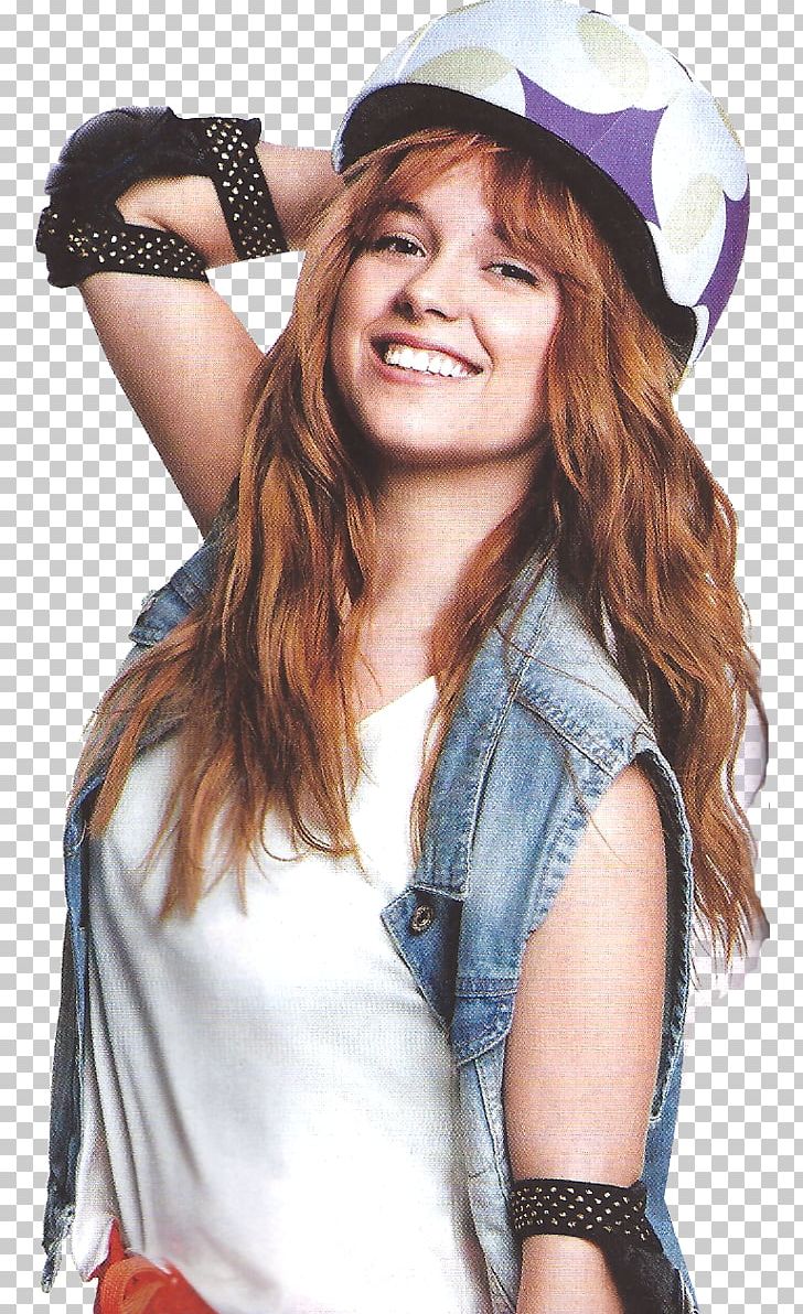 Ana Jara Soy Luna Cast Photography PNG, Clipart, 2016, Ana Jara, Brown Hair, Cowboy Hat, Disney Channel Free PNG Download
