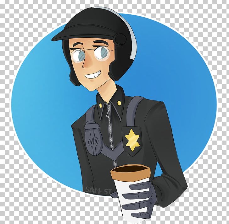 Bad Cop Good Cop Good Cop Bad Cop Police Officer Png Clipart Bad
