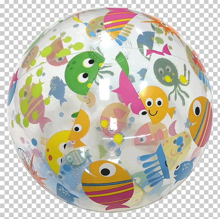Beach Ball Inflatable Balloon PNG, Clipart, Ball, Balloon, Beach, Beach Ball, Beach Watercolor Free PNG Download