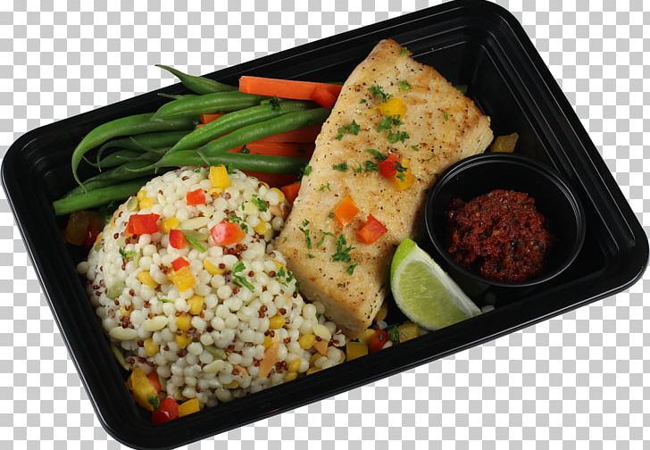 Bento Vegetarian Cuisine Plate Lunch Meal PNG, Clipart, Asian Food, Bento, Comfort, Comfort Food, Commodity Free PNG Download