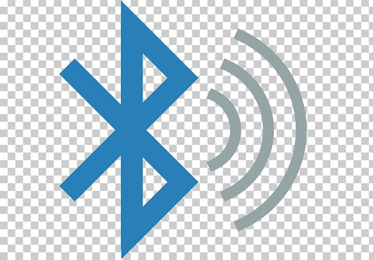 Bluetooth Low Energy Wireless Speaker Headset PNG, Clipart, Angle, Application Software, Area, Blue, Bluetooth Free PNG Download
