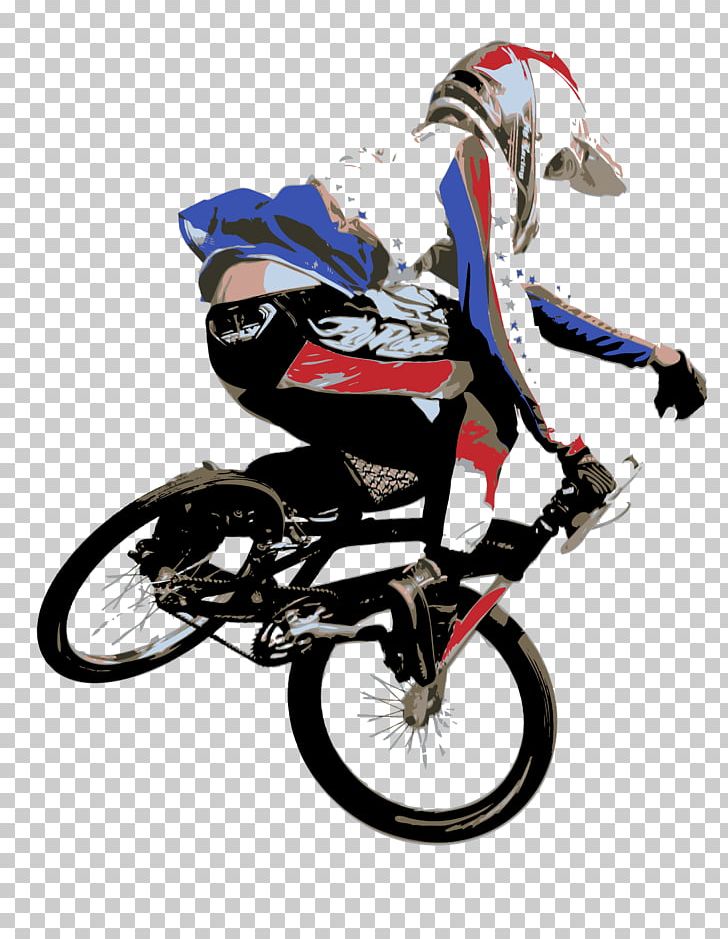 BMX Bike Bicycle Cycling PNG, Clipart, Bicycle Accessory, Bicycle Frame, Bicycle Racing, Bike Vector, Bmx Free PNG Download