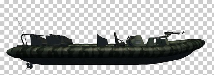 Boat Ship Crysis Warhead Watercraft PNG, Clipart, Auto Part, Boat, Crysis, Crysis Warhead, Dinghy Free PNG Download