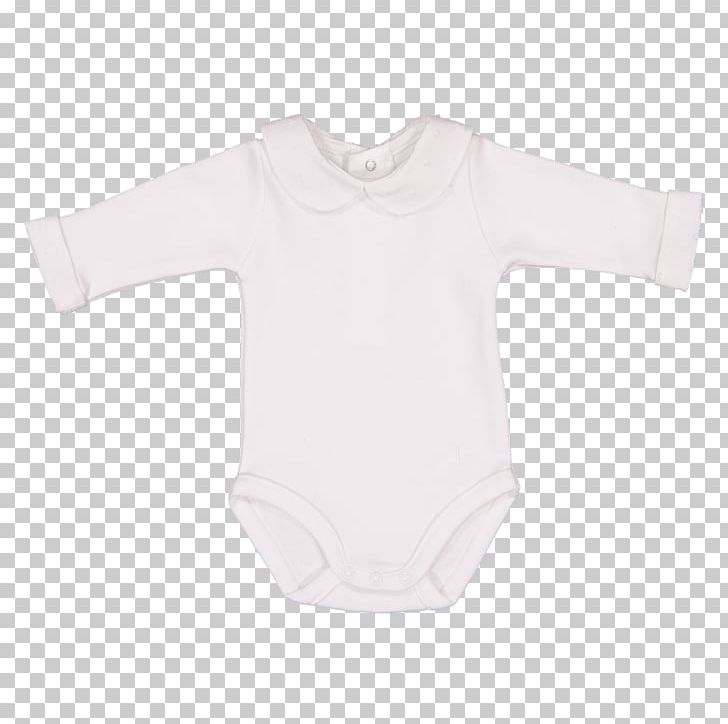 Bodysuit Sleeve T-shirt White Baby & Toddler One-Pieces PNG, Clipart, Baby Toddler Onepieces, Bodysuit, Clothing, Cotton, Headband Free PNG Download