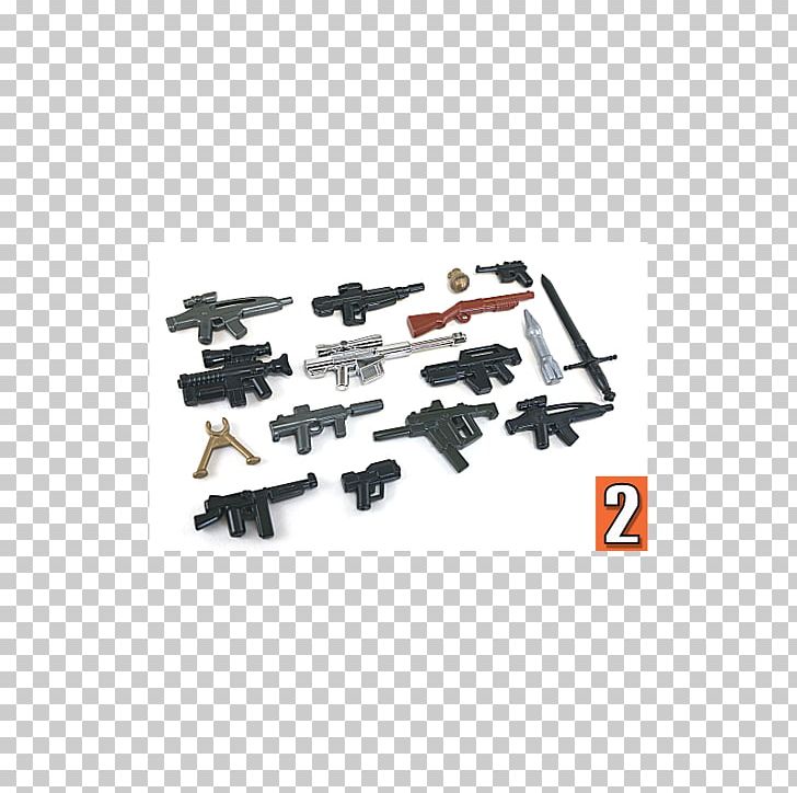 BrickArms Toy Lego Minifigures Weapon PNG, Clipart, Acrylonitrile Butadiene Styrene, Angle, Asxac8, Brickarms, Claymore Free PNG Download