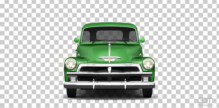 Bumper Car Pickup Truck Motor Vehicle Automotive Design PNG, Clipart, Automotive Design, Automotive Exterior, Brand, Bumper, Car Free PNG Download