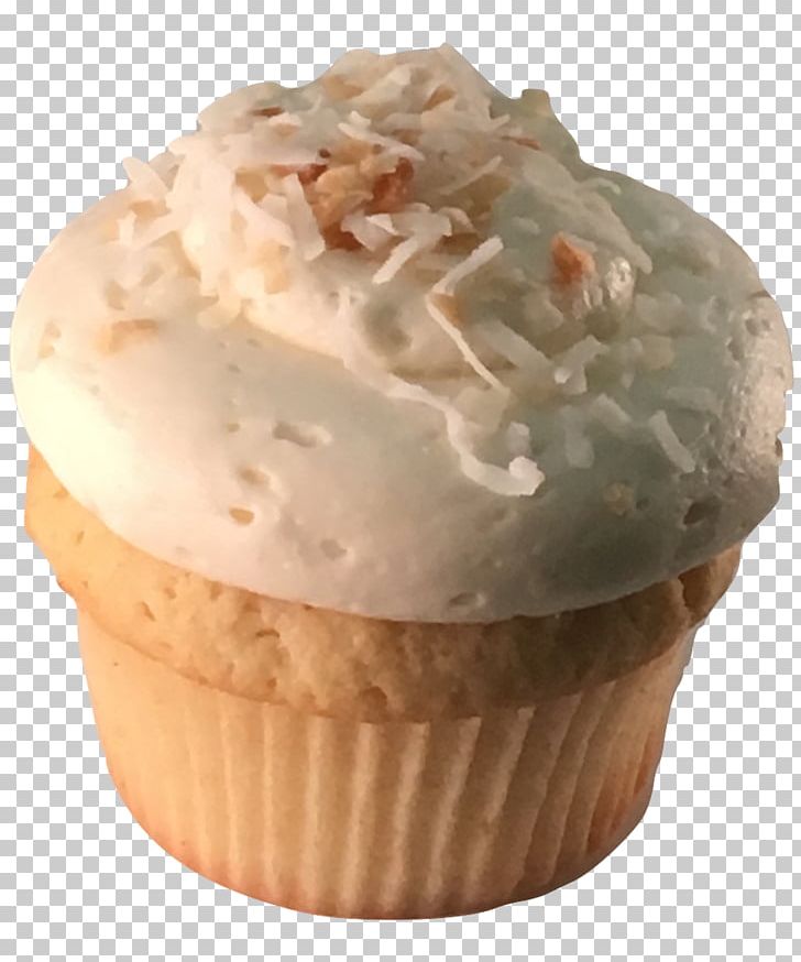 Buttercream Cupcake Muffin Frozen Dessert Vanilla PNG, Clipart, Baking, Buttercream, Cake, Carrot, Cream Free PNG Download