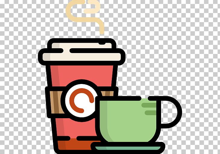 Cafe Drink Food Take-out Coffee PNG, Clipart,  Free PNG Download