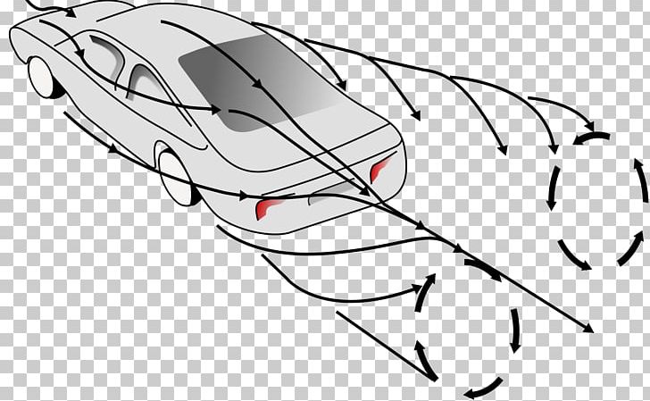 Car Drag Automotive Aerodynamics Poster PNG, Clipart, Aerodynamics, Angle, Art, Artwork, Automotive Design Free PNG Download