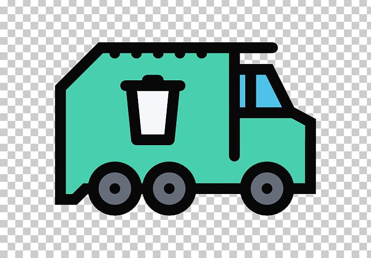 Car Transport Waste Garbage Truck PNG, Clipart, Angle, Area, Automotive Design, Car, Computer Icons Free PNG Download