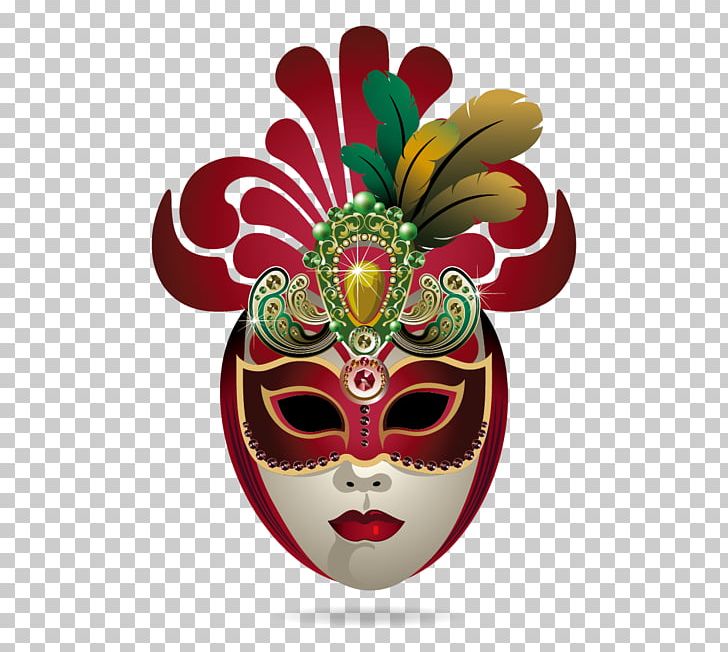 Carnival Of Venice Mask PNG, Clipart, Abstract Backgroundmask, Art, Carnival, Carnival Mask, Dance Mask Free PNG Download