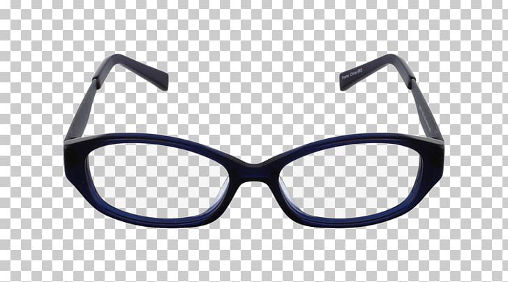 Cat Eye Glasses Ray-Ban Mister Spex GmbH Sunglasses PNG, Clipart, Brand, Cat Eye Glasses, Clothing Accessories, Designer, Eye Free PNG Download