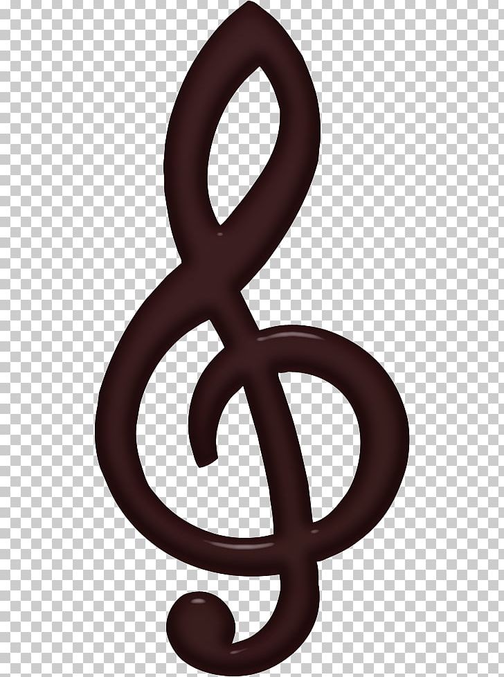 Clef Sol Anahtarı Musical Note Treble PNG, Clipart, Art, Bass, Circle, Clef, Music Free PNG Download