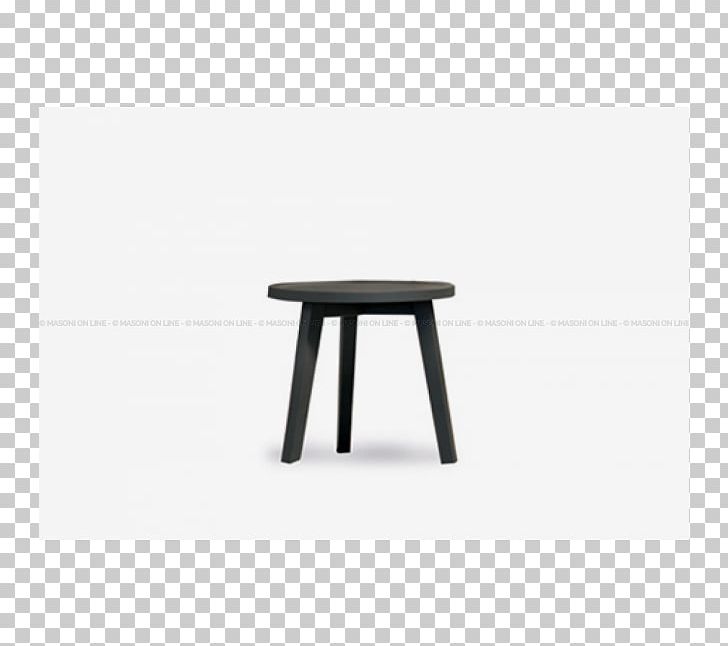 Coffee Tables Stool Chair Furniture PNG, Clipart, Angle, Bed, Chair, Coffee Table, Coffee Tables Free PNG Download