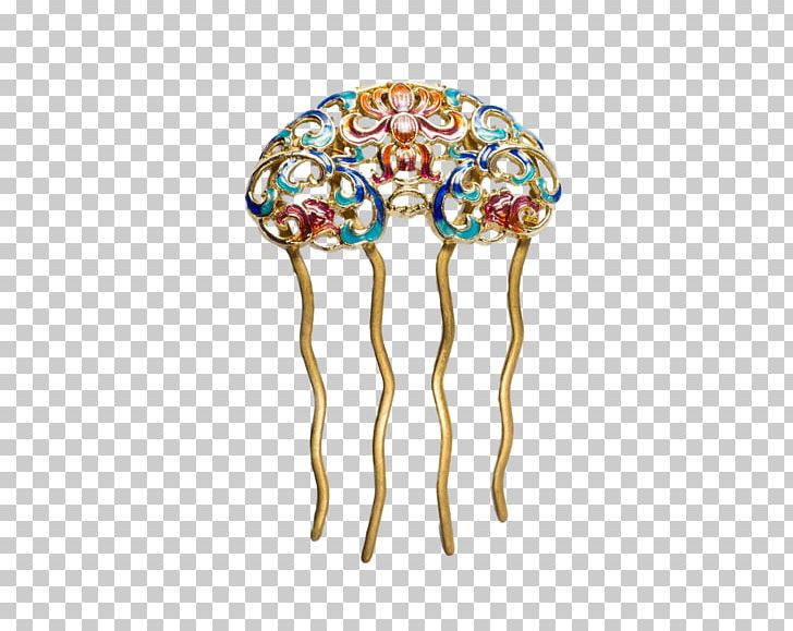 Comb Hair Stick Jewellery Foot PNG, Clipart, Blue Hair, Body Jewellery, Body Jewelry, Capelli, Chinese Free PNG Download