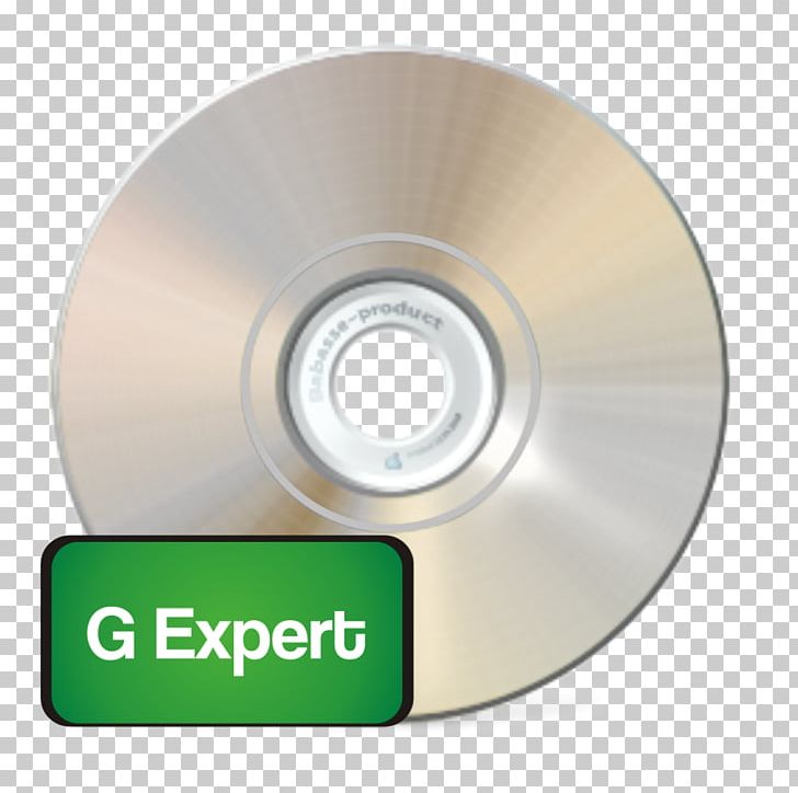 Compact Disc DVD Recordable Optical Disc CD-RW PNG, Clipart, Adobe Lightroom, Adobe Photoshop Elements, Adobe Premiere Elements, Cdrw, Compact Disc Free PNG Download