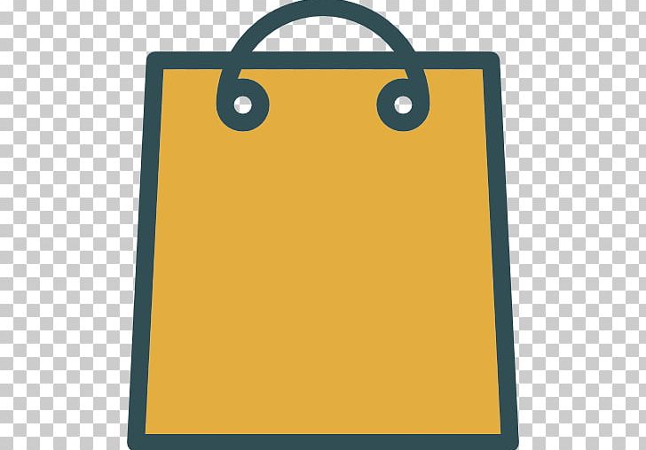 Computer Icons PNG, Clipart, Area, Bag, Buscar, Computer Icons, Data Conversion Free PNG Download