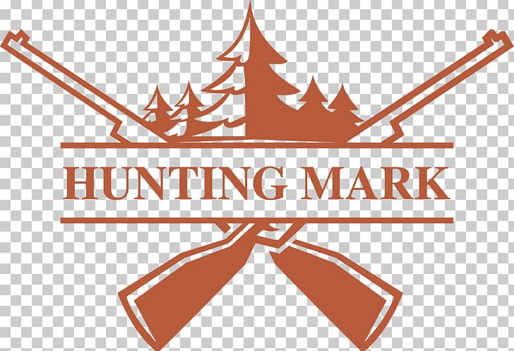 Deer Hunting Shooting Sport Long Range Shooting Firearm PNG, Clipart, Brand, Building, Deer, Deer Hunting, Eotech Free PNG Download