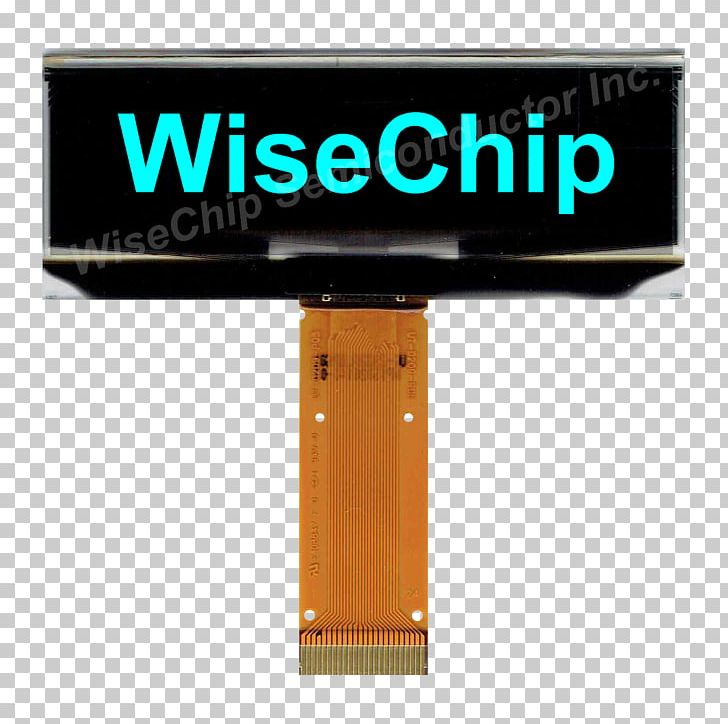 Display Device Display Advertising Electronics Font PNG, Clipart, Advertising, Computer Monitors, Display Advertising, Display Device, Electronic Device Free PNG Download