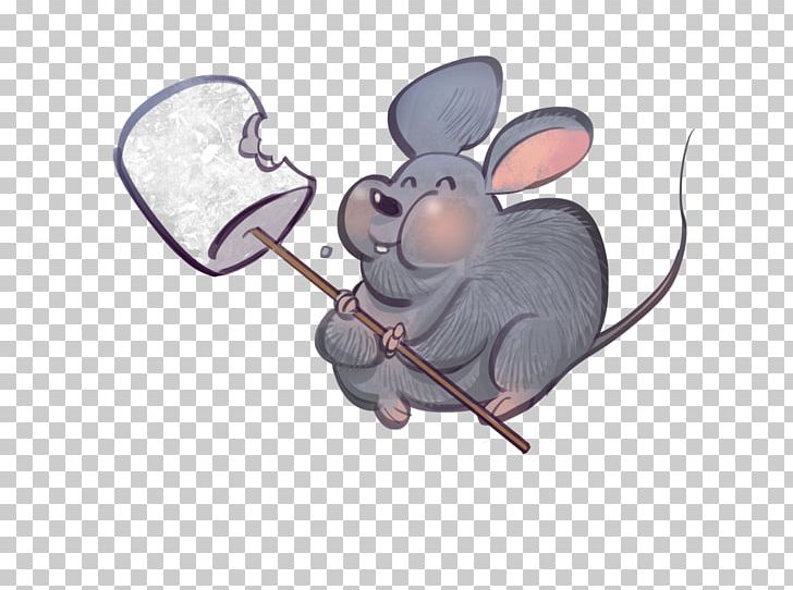 Domestic Rabbit Computer Mouse Ear PNG, Clipart, Cartoon, Character, Character Design, Computer Mouse, Diaz Free PNG Download