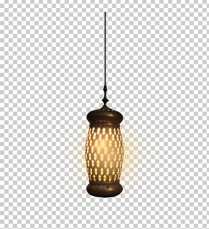 Fanous Light Ramadan Candle Lantern PNG, Clipart, 11 Ramadan, Animaux, Candle, Candle Lantern, Ceiling Fixture Free PNG Download