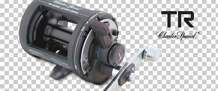 Fishing Reels Shimano Triton Level Wind Reel Fishing Rods Shimano TLD II Lever Drag PNG, Clipart, Fishing, Fishing Reels, Fishing Rods, Fishing Tackle, Hardware Free PNG Download