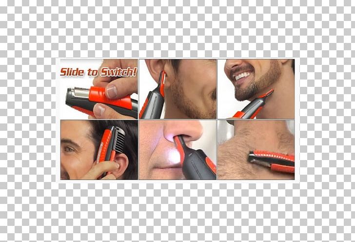 Hair Clipper Electric Razors & Hair Trimmers Hair Removal Beard PNG, Clipart, Beard, Beauty, Body, Chin, Ear Free PNG Download