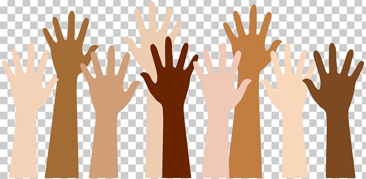 Hand PNG, Clipart, Academic, Affect, Arm, Art, Clapping Free PNG Download