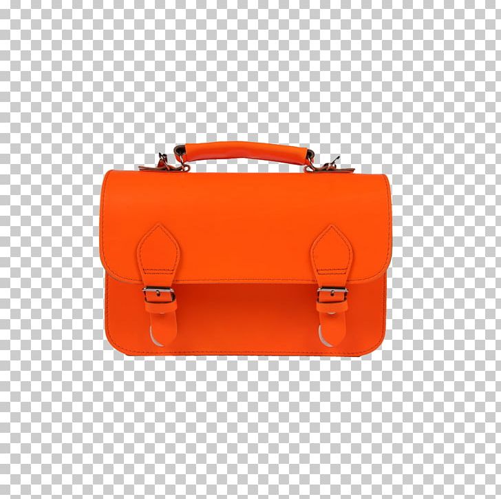 Handbag Messenger Bags Baggage PNG, Clipart, Accessories, Bag, Baggage, Brand, Business Free PNG Download