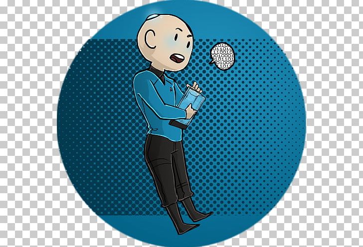 Human Behavior Football PNG, Clipart, Animated Cartoon, Ball, Behavior, Football, Homo Sapiens Free PNG Download