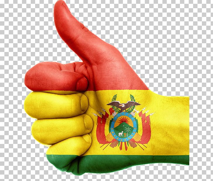 Hungary Biblioteca De Villa San Antonio Bajo Iran Polish Investment And Trade Agency Flag Of Bolivia PNG, Clipart, Bolivia, Company, Finger, Flag Of Bolivia, Hand Free PNG Download