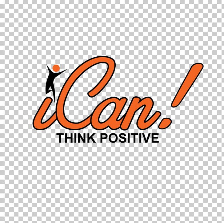 ICan! Think Positive Logo Business Brand Coaching PNG, Clipart, Area, Batter, Brand, Business, Coaching Free PNG Download