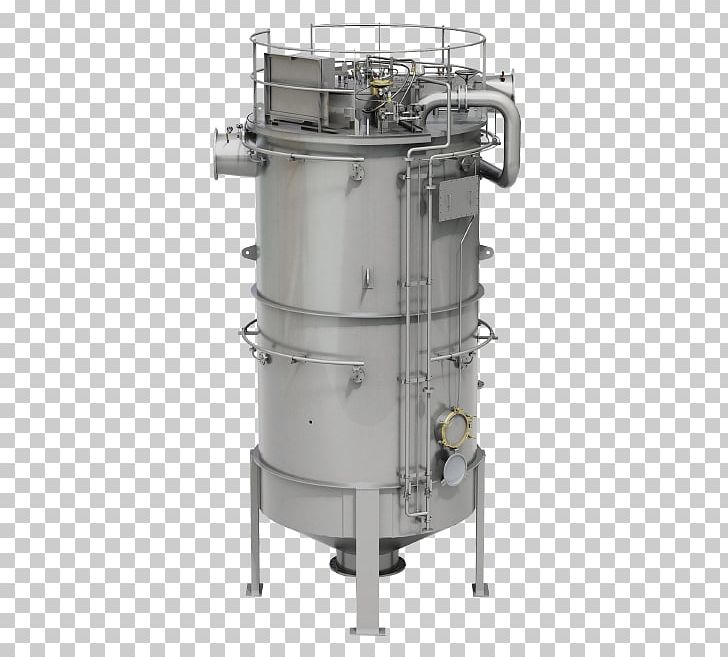 Inert Gas Generator Wärtsilä PNG, Clipart, Angle, Bribery, Chemically Inert, Current Transformer, Cylinder Free PNG Download