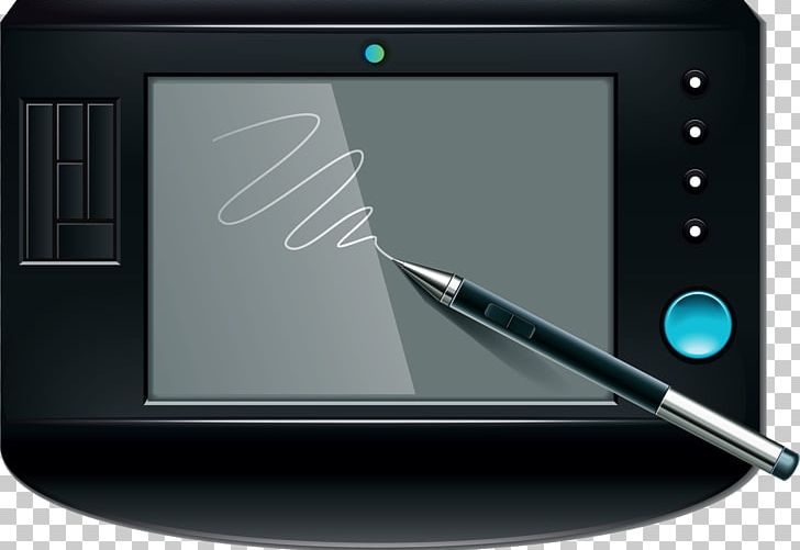 IPad Digital Writing & Graphics Tablets PNG, Clipart, Computer, Computer Component, Digital Writing Graphics Tablets, Electronic Device, Electronics Free PNG Download
