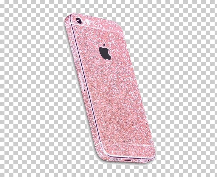 IPhone 5s IPhone 7 IPhone 6S IPhone 6 Plus PNG, Clipart, Case, Decal, Glitter, Iphone, Iphone 5 Free PNG Download