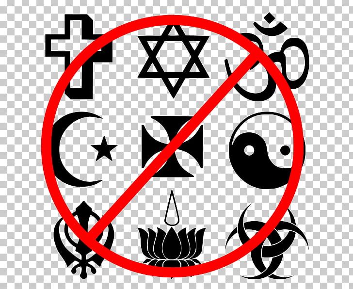 Irreligion Atheism Antireligion Religious Symbol PNG, Clipart, Anti Japanese, Antireligion, Area, Atheism, Belief Free PNG Download