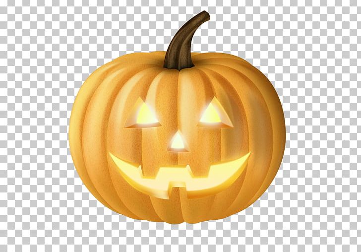 Jack-o'-lantern Pumpkin Carver Halloween Carving PNG, Clipart,  Free PNG Download