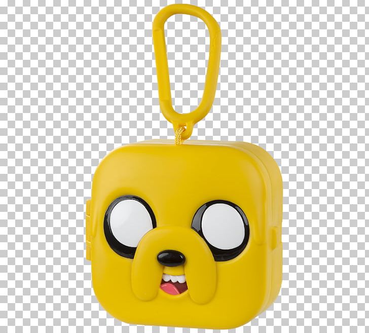 Jake The Dog Happy Meal McDonald's Toy Snoopy PNG, Clipart,  Free PNG Download