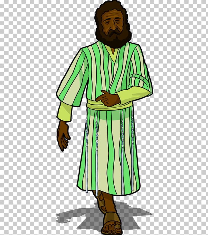 Jesus Bible Illustration Religion PNG, Clipart, Art, Artwork, Author, Bible, Christian Art Free PNG Download