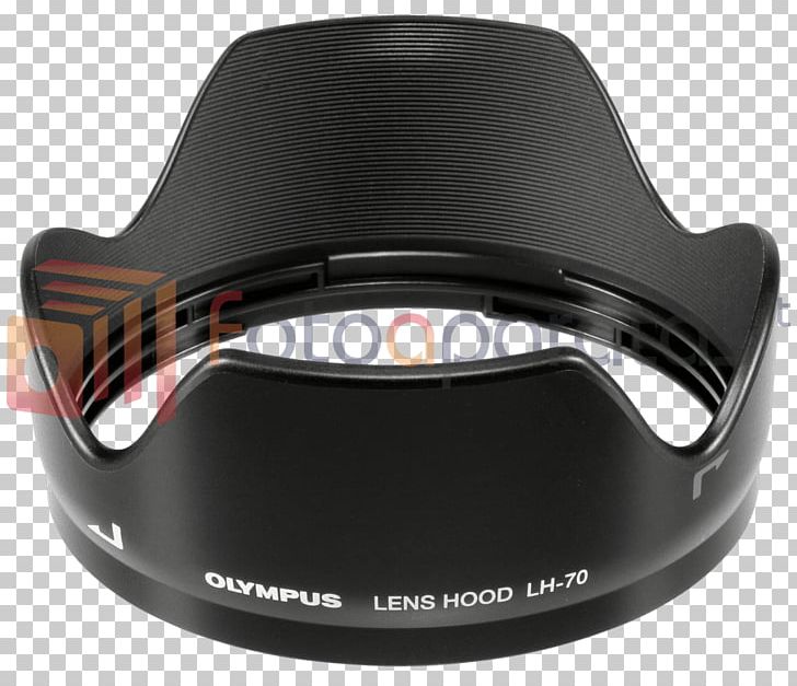 Lens Hoods Camera Lens Olympus Zuiko Digital 14-54mm F/2.8-3.5 II Olympus Corporation PNG, Clipart, 70 Mm Film, Angle, Camera, Camera Accessory, Camera Lens Free PNG Download