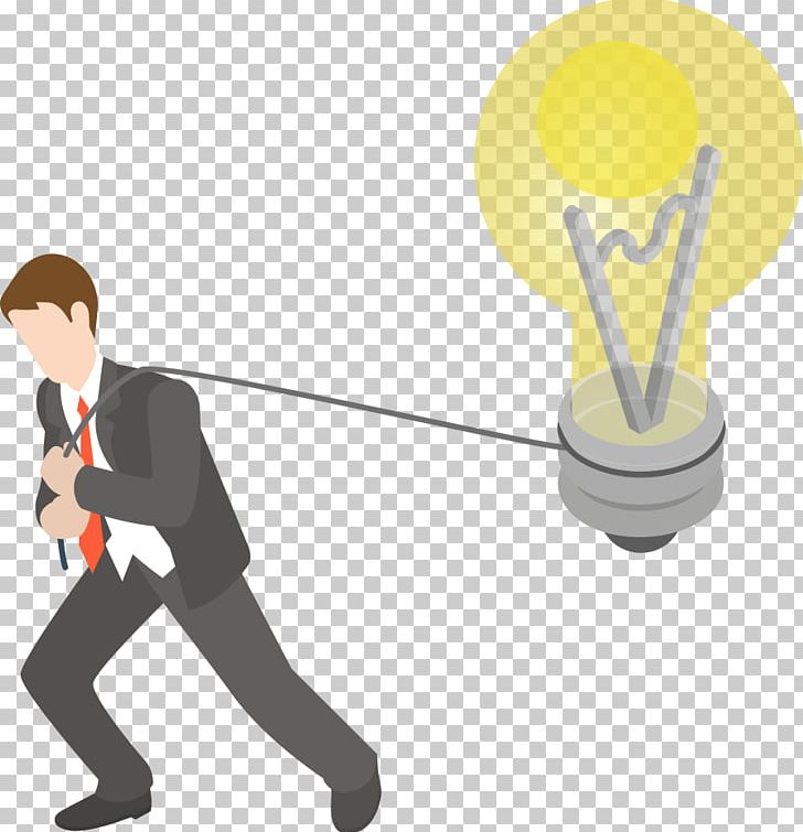 Light Business Drawing PNG, Clipart, Animation, Business, Business Card, Business Man, Business Vector Free PNG Download